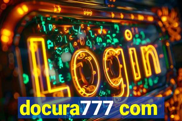 docura777 com